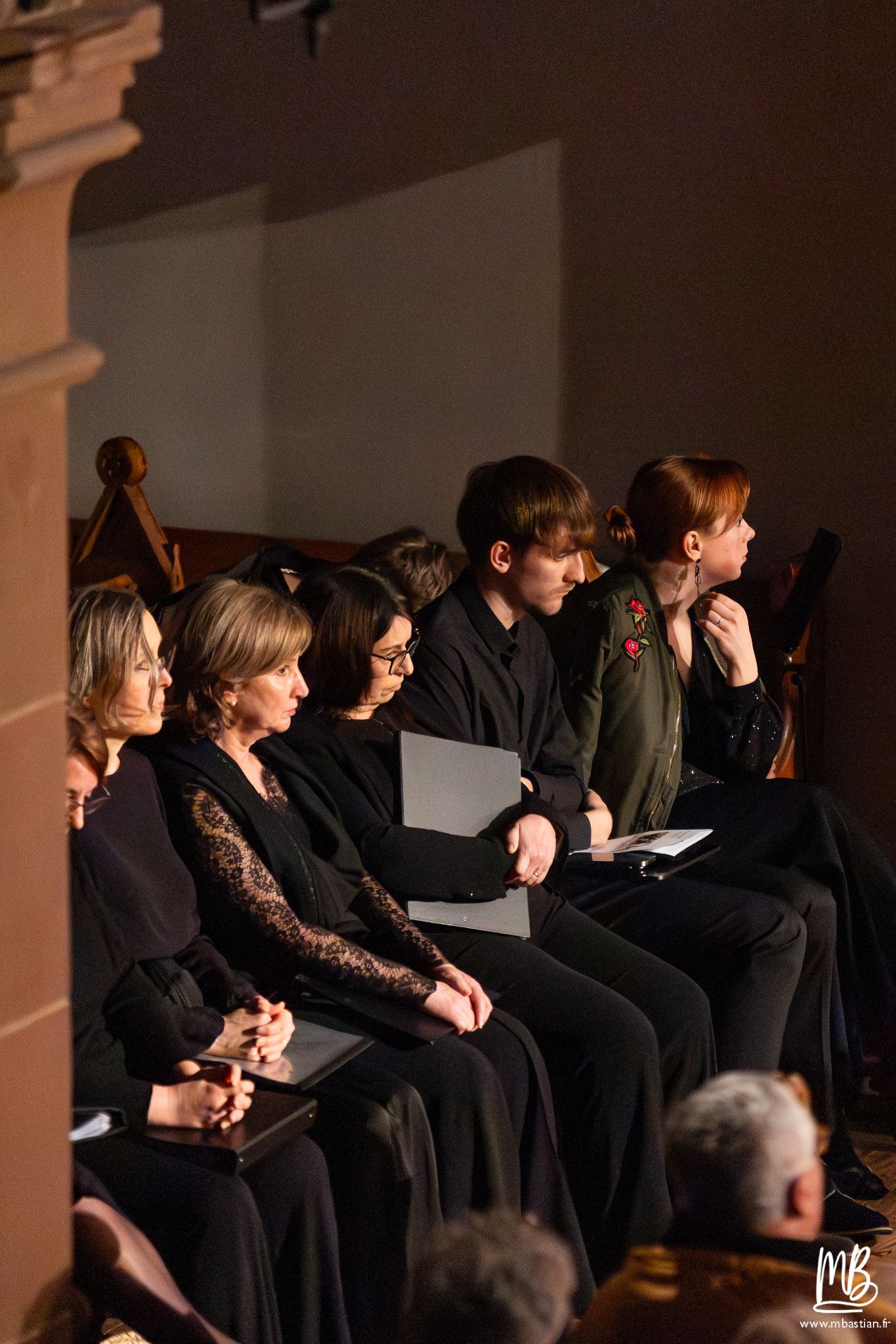 20290307 Ensemble Vocal Adulte EMMDH 50